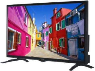 Oreva OR32H01 32 inch (81 cm) LED HD-Ready TV