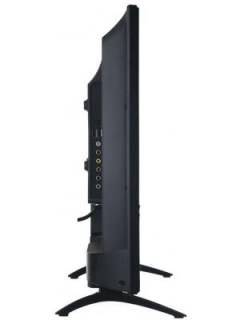 Oreva OR32H01 32 inch (81 cm) LED HD-Ready TV