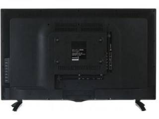 Oreva OR32H01 32 inch (81 cm) LED HD-Ready TV