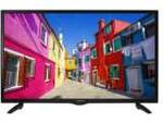 Oreva OR32H01 32 inch (81 cm) LED HD-Ready TV