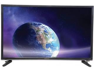 Oscar 32XL31 32 inch (81 cm) LED HD-Ready TV