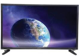 Oscar 32XL31 32 inch (81 cm) LED HD-Ready TV
