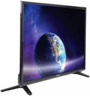 Oscar 32XL31 32 inch (81 cm) LED HD-Ready TV