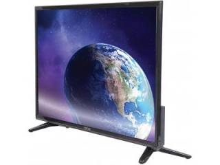 Oscar 32XL31 32 inch (81 cm) LED HD-Ready TV