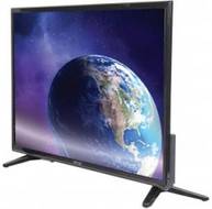 Oscar 32XL31 32 inch (81 cm) LED HD-Ready TV
