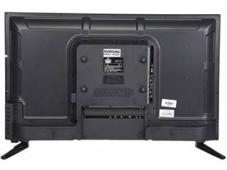 Oscar 32XL31 32 inch (81 cm) LED HD-Ready TV
