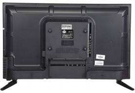 Oscar 32XL31 32 inch (81 cm) LED HD-Ready TV