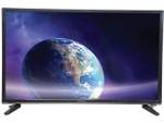 Oscar 32XL31 32 inch (81 cm) LED HD-Ready TV