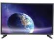 Oscar 32XL31 32 inch (81 cm) LED HD-Ready TV