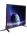 Oscar 32XL31 32 inch (81 cm) LED HD-Ready TV