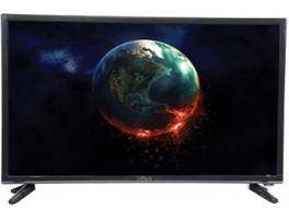 Oscar 32XL-SM31 32 inch (81 cm) LED HD-Ready TV