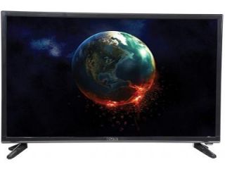 Oscar 32XL-SM31 32 inch (81 cm) LED HD-Ready TV Price