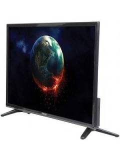 Oscar 32XL-SM31 32 inch (81 cm) LED HD-Ready TV