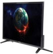 Oscar 32XL-SM31 32 inch (81 cm) LED HD-Ready TV