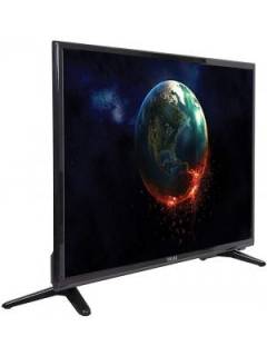 Oscar 32XL-SM31 32 inch (81 cm) LED HD-Ready TV