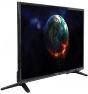 Oscar 32XL-SM31 32 inch (81 cm) LED HD-Ready TV