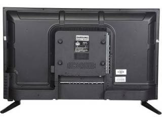 Oscar 32XL-SM31 32 inch (81 cm) LED HD-Ready TV