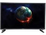 Oscar 32XL-SM31 32 inch (81 cm) LED HD-Ready TV