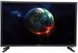 Oscar 32XL-SM31 32 inch (81 cm) LED HD-Ready TV