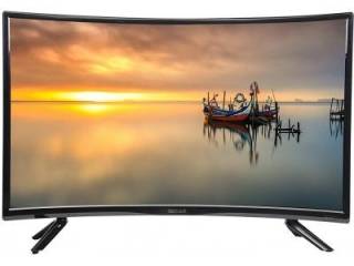 Oscar 32XL-31C 32 inch (81 cm) LED HD-Ready TV