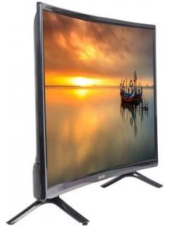 Oscar 32XL-31C 32 inch (81 cm) LED HD-Ready TV