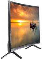 Oscar 32XL-31C 32 inch (81 cm) LED HD-Ready TV
