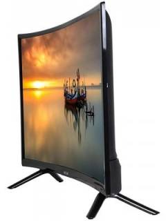 Oscar 32XL-31C 32 inch (81 cm) LED HD-Ready TV