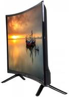 Oscar 32XL-31C 32 inch (81 cm) LED HD-Ready TV