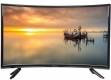 Oscar 32XL-31C 32 inch (81 cm) LED HD-Ready TV