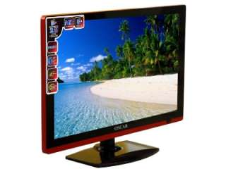 Oscar LED24M26 24 inch (60 cm) LED HD-Ready TV