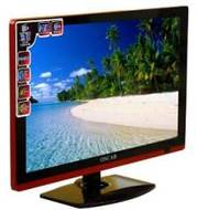 Oscar LED24M26 24 inch (60 cm) LED HD-Ready TV