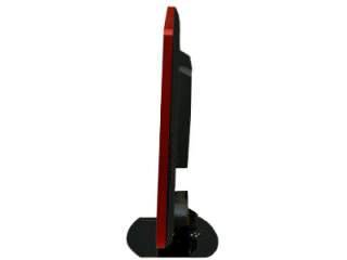 Oscar LED24M26 24 inch (60 cm) LED HD-Ready TV