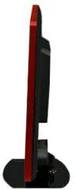 Oscar LED24M26 24 inch (60 cm) LED HD-Ready TV