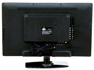 Oscar LED24M26 24 inch (60 cm) LED HD-Ready TV