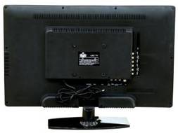 Oscar LED24M26 24 inch (60 cm) LED HD-Ready TV