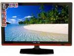Oscar LED24M26 24 inch (60 cm) LED HD-Ready TV