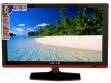Oscar LED24M26 24 inch (60 cm) LED HD-Ready TV