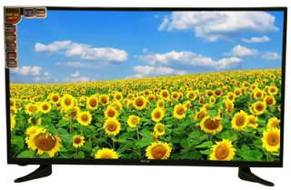 Oscar LED40P41 40 inch (101 cm) LED HD-Ready TV