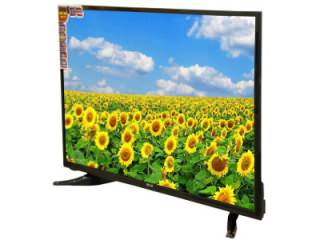 Oscar LED40P41 40 inch (101 cm) LED HD-Ready TV