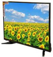 Oscar LED40P41 40 inch (101 cm) LED HD-Ready TV