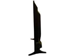 Oscar LED40P41 40 inch (101 cm) LED HD-Ready TV