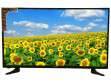Oscar LED40P41 40 inch (101 cm) LED HD-Ready TV
