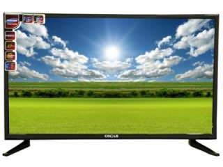 Oscar LED32M31 32 inch (81 cm) LED HD-Ready TV