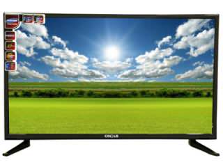 Oscar LED32M31 32 inch (81 cm) LED HD-Ready TV Price