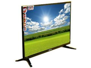 Oscar LED32M31 32 inch (81 cm) LED HD-Ready TV