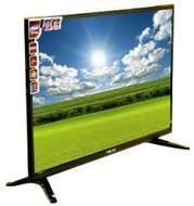 Oscar LED32M31 32 inch (81 cm) LED HD-Ready TV