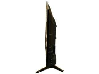 Oscar LED32M31 32 inch (81 cm) LED HD-Ready TV