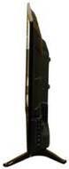 Oscar LED32M31 32 inch (81 cm) LED HD-Ready TV