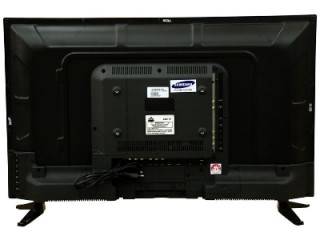 Oscar LED32M31 32 inch (81 cm) LED HD-Ready TV