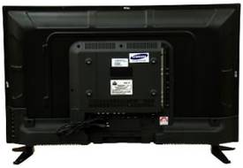 Oscar LED32M31 32 inch (81 cm) LED HD-Ready TV